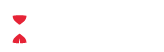 Homepage